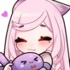 ᴀɪɴᴅʀᴀʏᴋᴏᴋᴏ ::