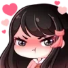 ᴀɪɴᴅʀᴀʏᴋᴏᴋᴏ ::