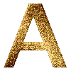 заказать