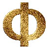 заказать