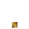 заказать