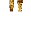 заказать