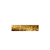 заказать