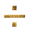 заказать