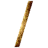 заказать