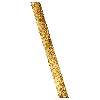 заказать