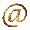 заказать