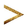заказать