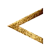 заказать