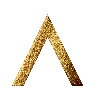 заказать