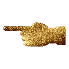 заказать