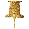 заказать