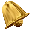 заказать