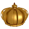 заказать
