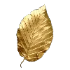 заказать