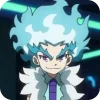 Bayblade burst