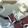 Bayblade burst