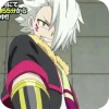 Bayblade burst