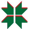 Беларусь emoji