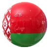 Беларусь emoji
