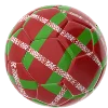 Беларусь emoji