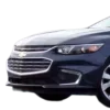 Cars Emoji °