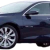 Cars Emoji °