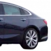 Cars Emoji °