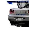 Cars Emoji °