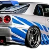 Cars Emoji °