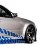 Cars Emoji °