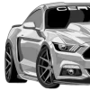 Cars Emoji °