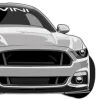 Cars Emoji °