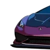 Cars Emoji °