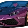 Cars Emoji °