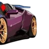 Cars Emoji °