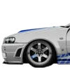 Cars Emoji °