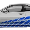 Cars Emoji °