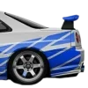 Cars Emoji °