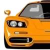 Cars Emoji °
