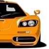 Cars Emoji °
