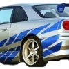Cars Emoji °