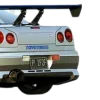 Cars Emoji °