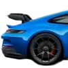 Cars Emoji °