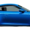 Cars Emoji °
