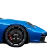 Cars Emoji °