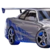 Cars Emoji °