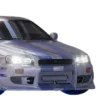 Cars Emoji °