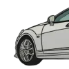 Cars Emoji °