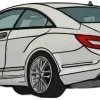 Cars Emoji °